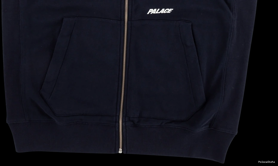 Cheap Palace Gilet Gileto 0801